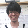 miyamoto2019.100.jpg
